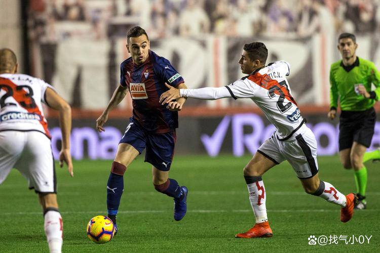 西甲烽火：毕尔巴鄂竞技 VS 阿拉维斯，谁能燃爆赛场？