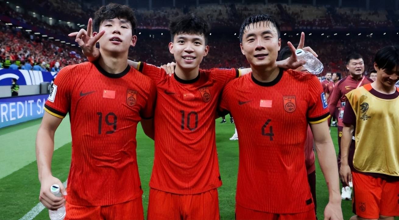 亚预赛独造7球，王钰栋打动意甲俱乐部，其父亲：需承诺主力位置