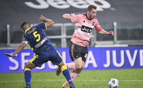 法甲 马赛与巴黎圣日尔曼 比分预测